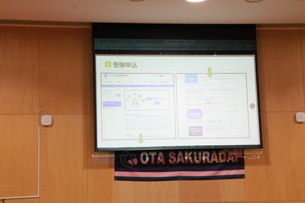 IMG_0810 - コピー.JPG